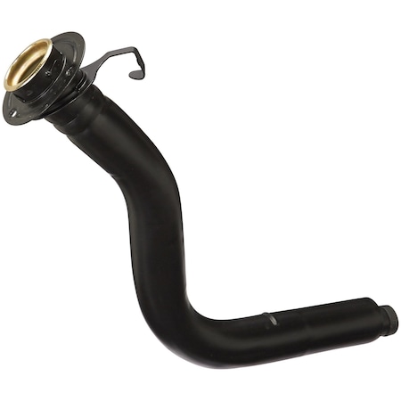 Spectra Premium Fuel Filler Neck, Fn630 FN630